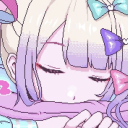 internet4ngel avatar