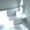 internet87-92 avatar