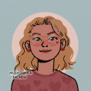 internetaddictedidiot avatar