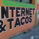 internetandtacos avatar