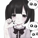 internetangel-menhera avatar