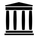 internetarchive avatar