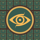 internetarchivistyt avatar