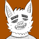 internetbat avatar