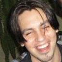 internetblues avatar