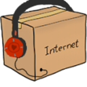 internetboxpodcastaudio avatar