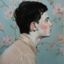 internetboy69 avatar