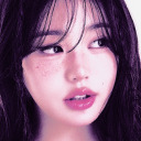 internetbugged avatar