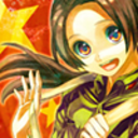 internetbuttfuck-blog avatar