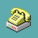 internetc00kie avatar