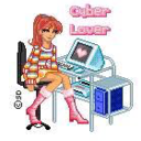 internetchic avatar