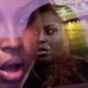 internetcloud avatar