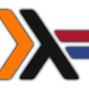 internetcoffeephone avatar