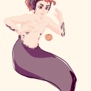 internetcowboi avatar