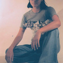 internetcoyote avatar