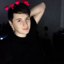 internetcrazed avatar