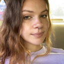 internetcreature avatar