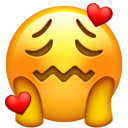 internetcrimes avatar