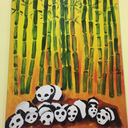 internetcrisis avatar