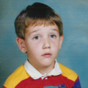 internetcultureenthusiast avatar