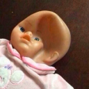 internetdaddy98 avatar