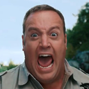 internetdotjpeg avatar