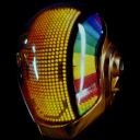 internetepoch avatar