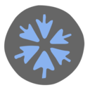 internetesnuestramx avatar