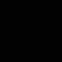 internetestranged avatar