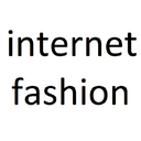 internetfashion avatar