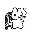 internetfr3ak63 avatar