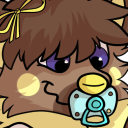 internetfriend-moved avatar