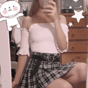 internetg0ths avatar