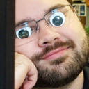 internetghost avatar