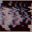 internetghost-rip avatar