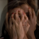 internetghoul avatar