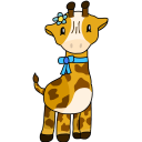 internetgiraffekid1673 avatar