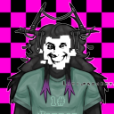 internetgirl-525 avatar