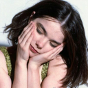 internetgirl0 avatar