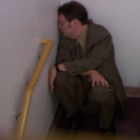 internetgrandma avatar