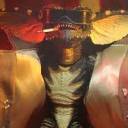 internetgremlin avatar