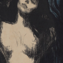 internetguppie avatar