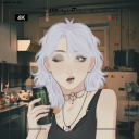 internethoebag avatar