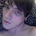 internethomie avatar