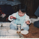 internetinghard avatar