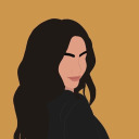 internetinspo avatar