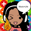 internetkid4life avatar