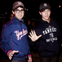 internetkidkiano2l avatar