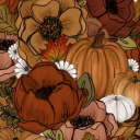 internetlifelove avatar