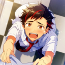 internetmelon avatar